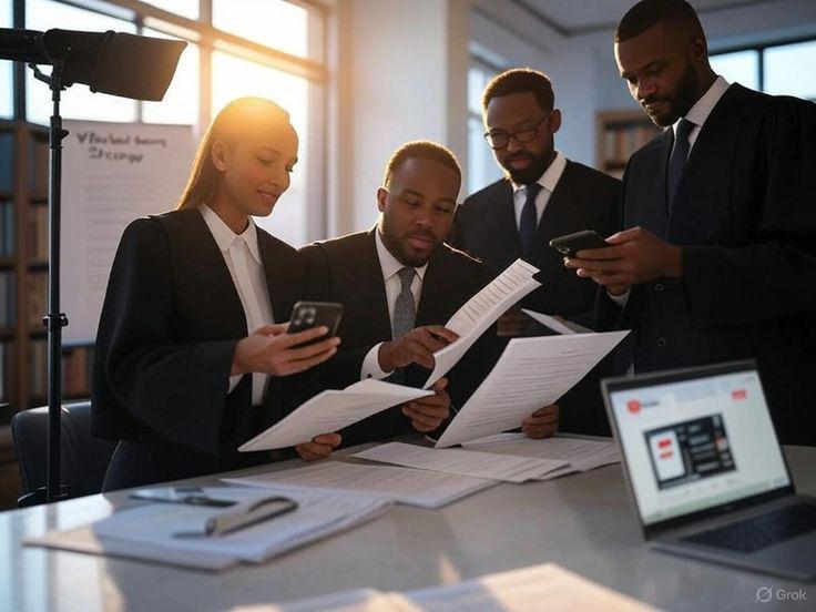 Suitable for Restaurant Chains